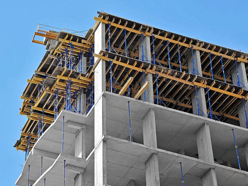 تولید محصولات با کیفیت